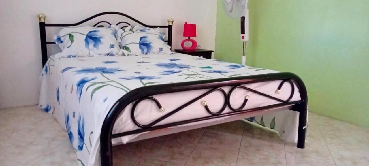 Le Serin Holiday home
