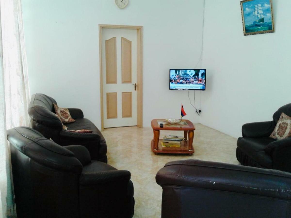 Le Serin Holiday home *